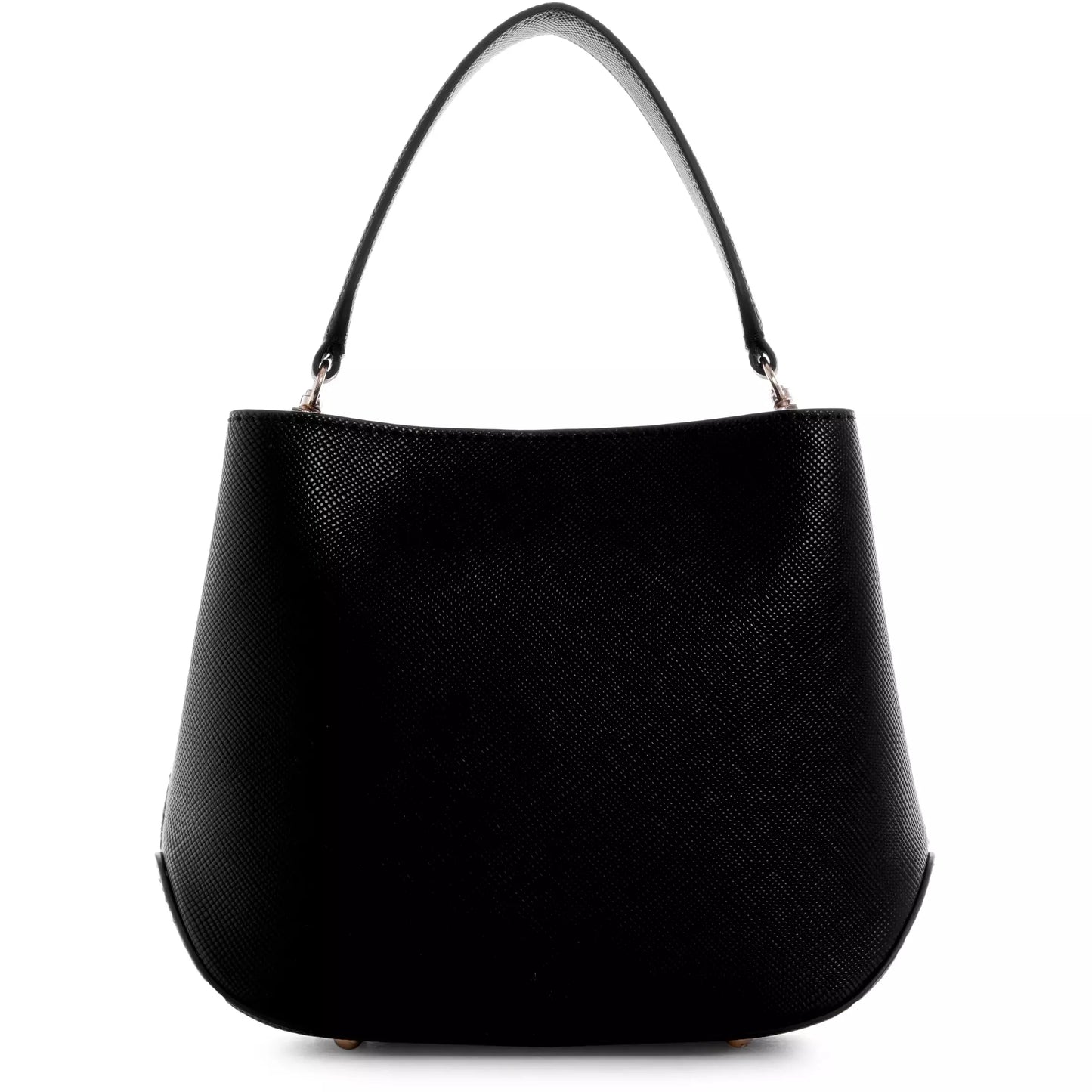 GUESS Alexie Small Bucket