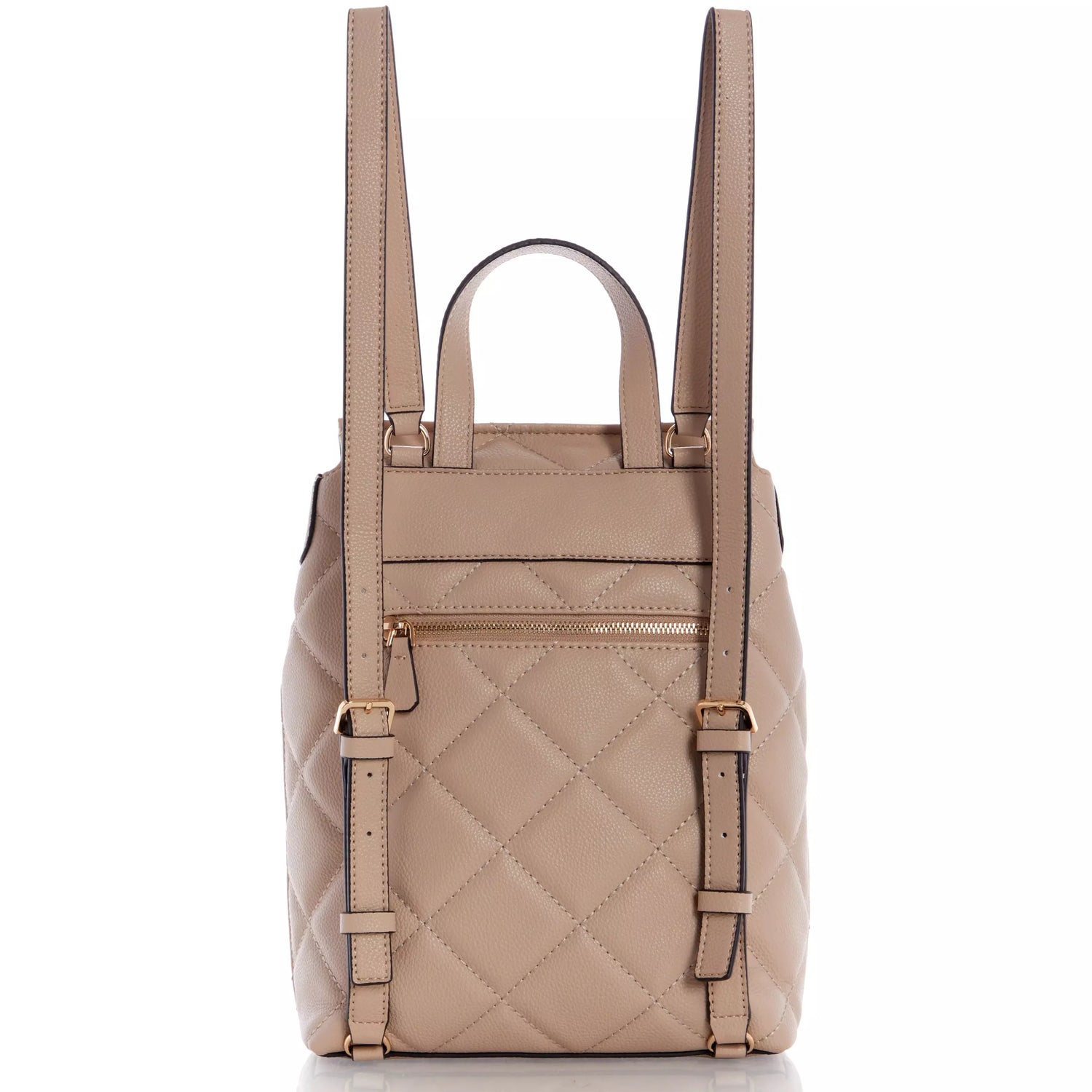 GUESS Fantine Backpack MouraCuir