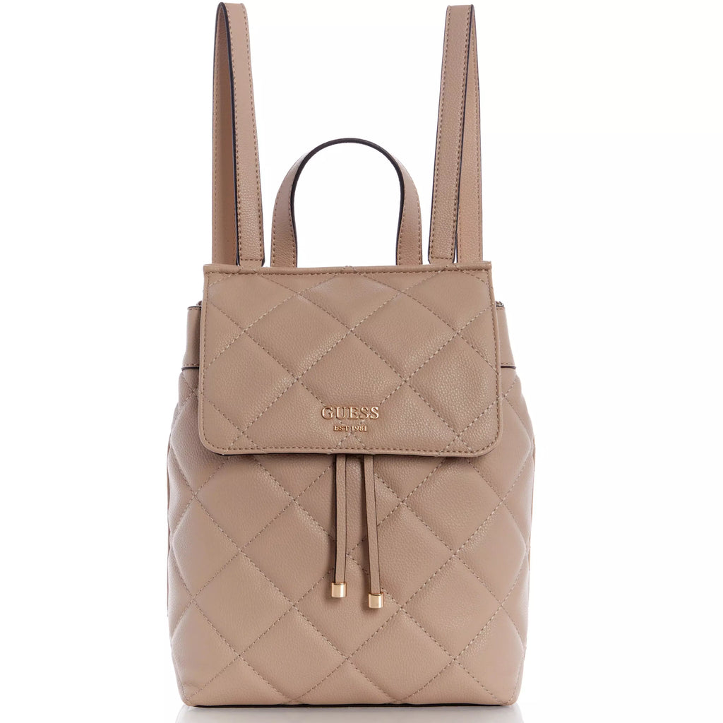 GUESS Fantine Backpack