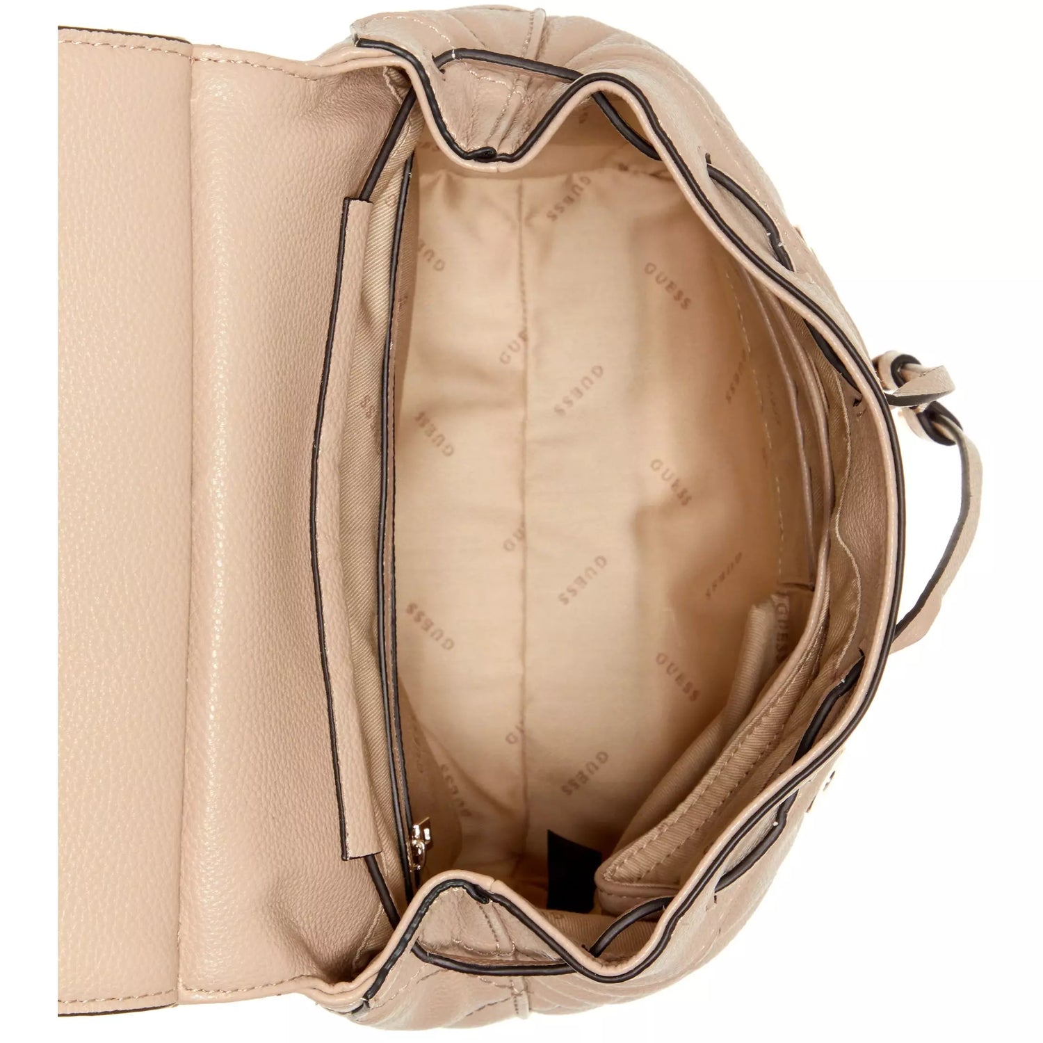 GUESS Fantine Backpack MouraCuir