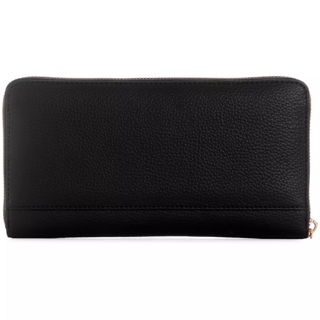 GUESS Kersti SLG Cheque Organizer