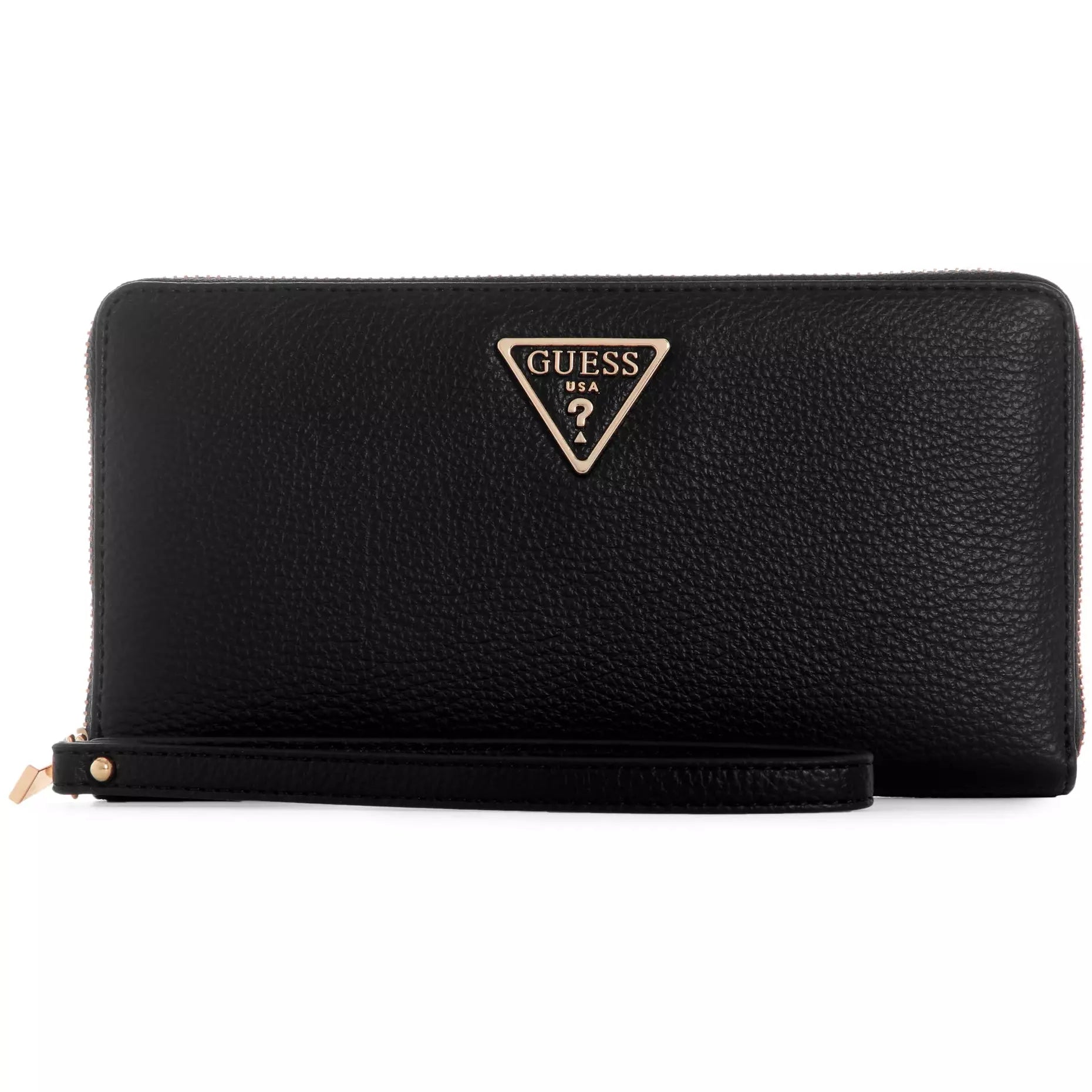 GUESS Kersti SLG Cheque Organizer