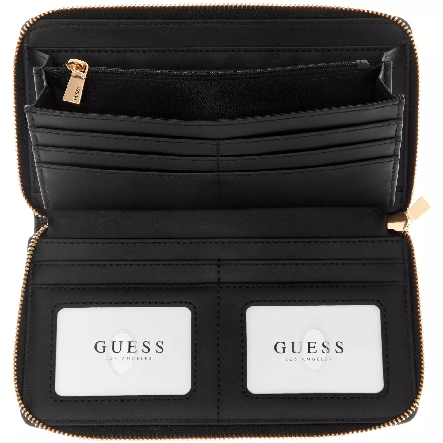 GUESS Kersti SLG Organisateur de Chèques