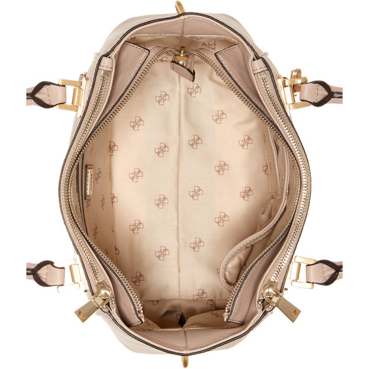 GUESS Sac à bandoulière Destiny Status