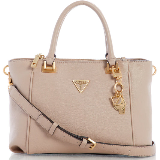 GUESS Sac à bandoulière Destiny Status