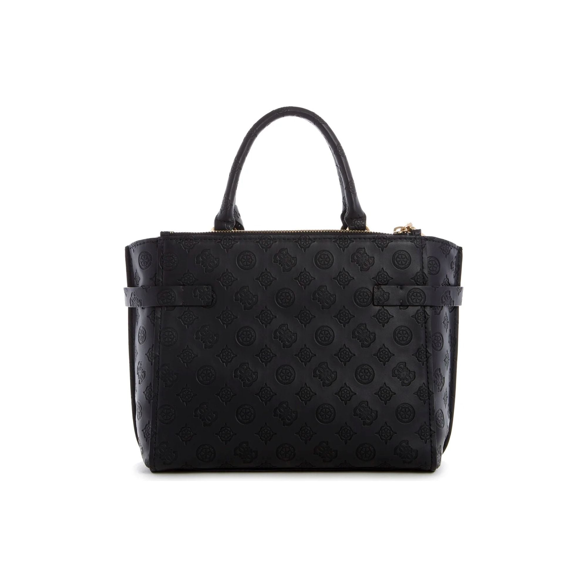 GUESS Bea Society Satchel