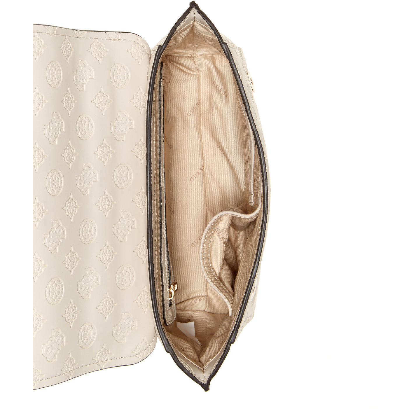 GUESS Bea Convertable Crossbody