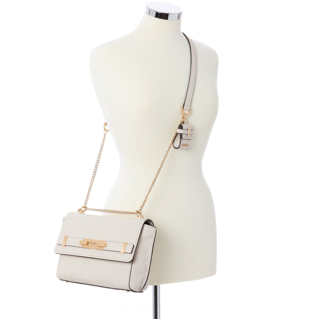 GUESS Bea Convertable Crossbody