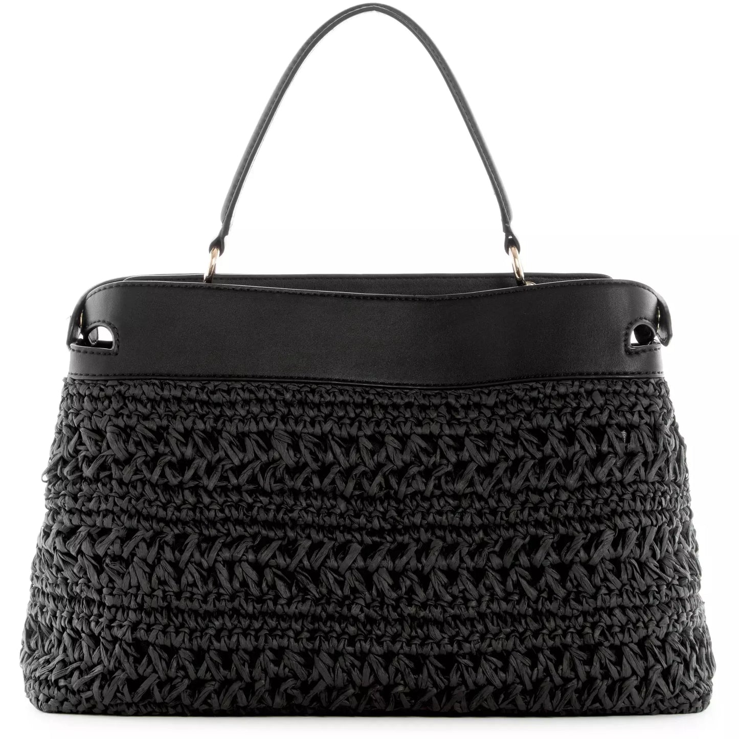GUESS Liguria Sacoche - Noir