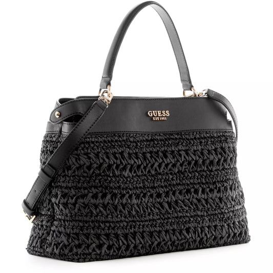 GUESS Liguria Sacoche - Noir