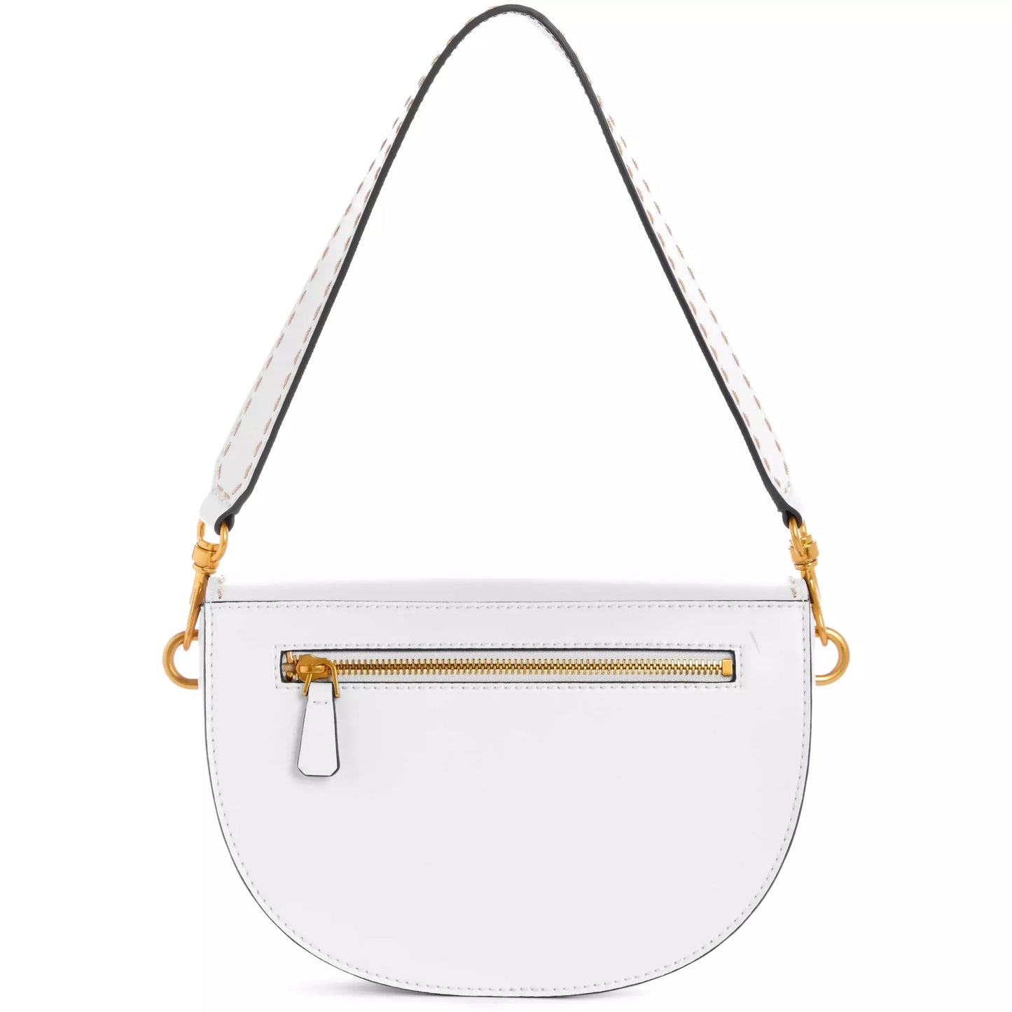 GUESS Danna Saddle Bag