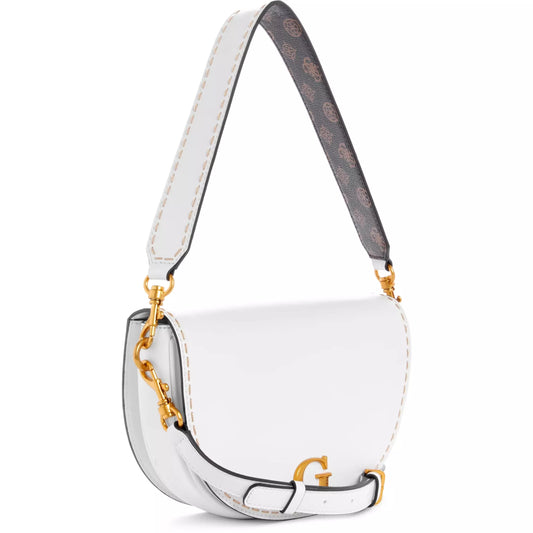 GUESS Danna Saddle Bag