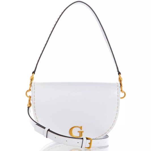 GUESS Danna Saddle Bag
