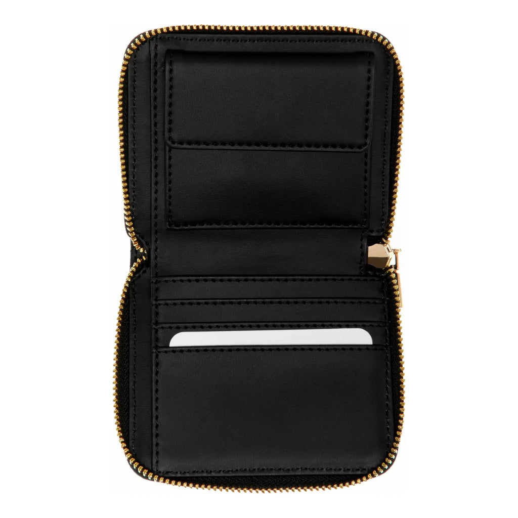 GUESS Noelle/Laurel SLG Small Zip Around