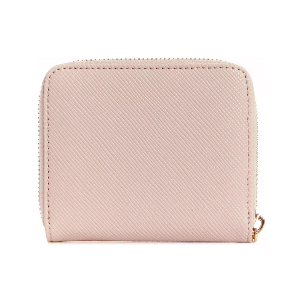 GUESS Noelle/Laurel SLG Small Zip Around