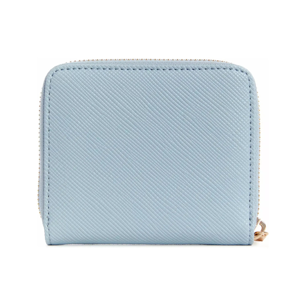 GUESS Noelle/Laurel SLG Small Zip Around