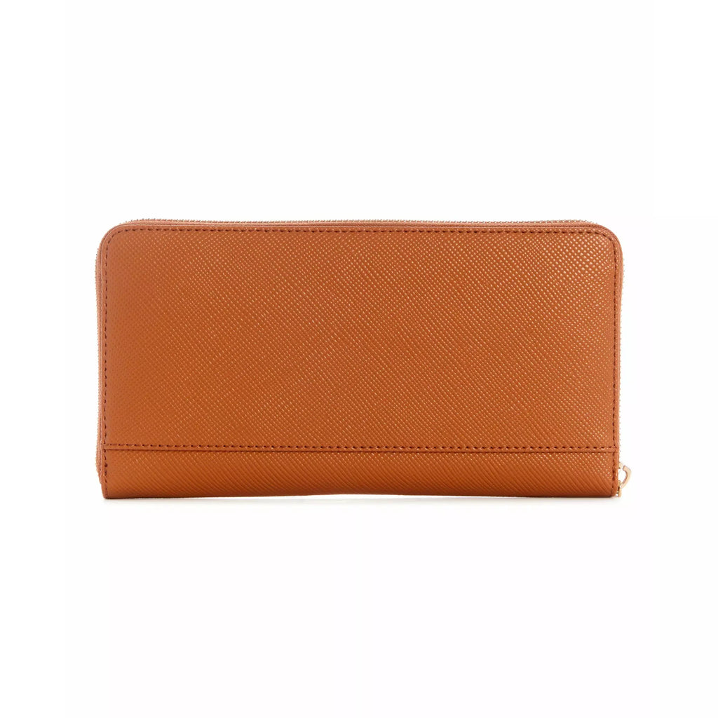 GUESS Noelle/Alexie Laurel SLG Cheque Organizer