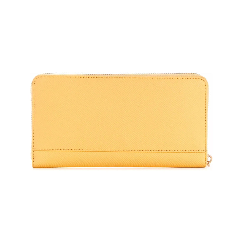 GUESS Noelle/Alexie Laurel SLG Cheque Organizer