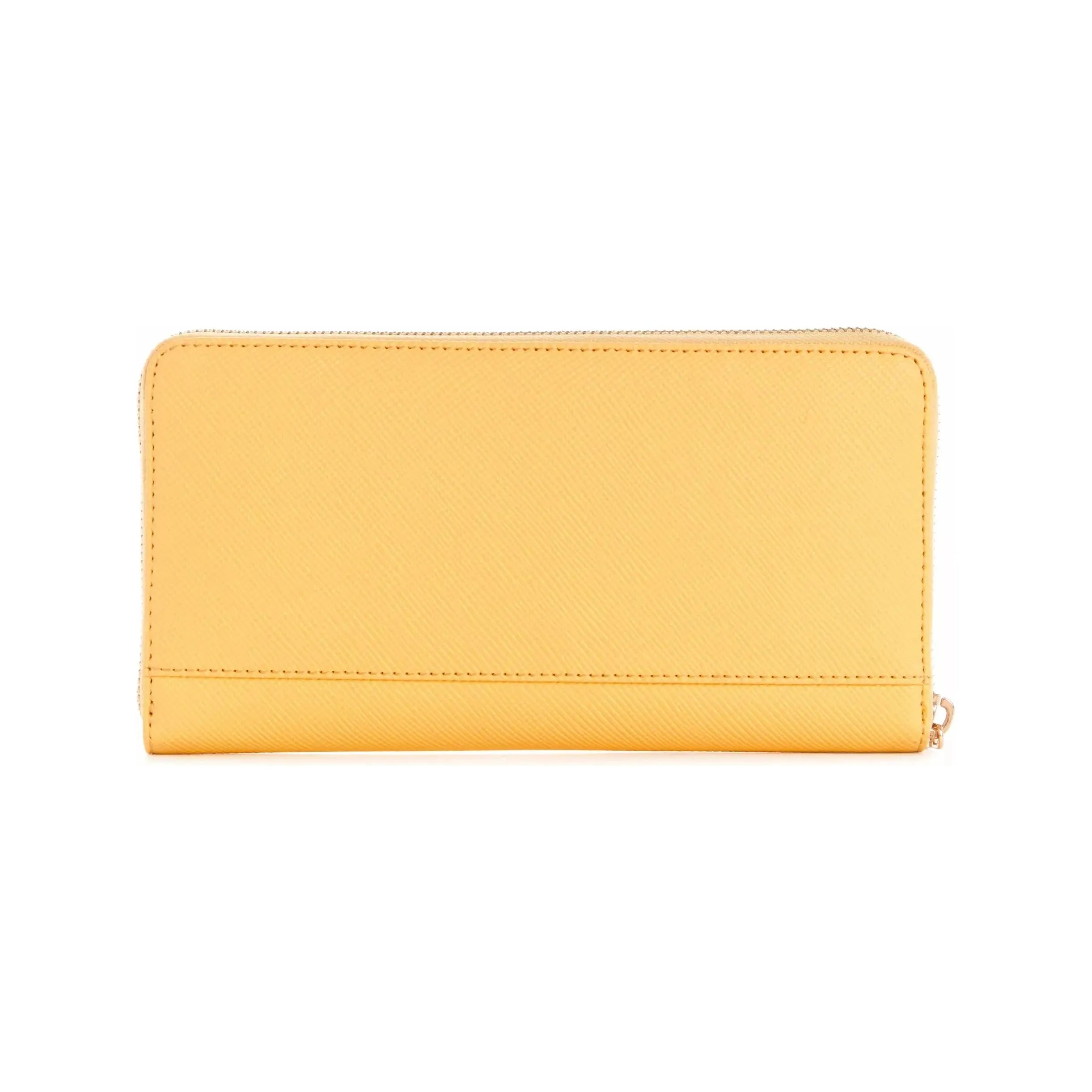 GUESS Noelle/Alexie Laurel SLG Cheque Organizer