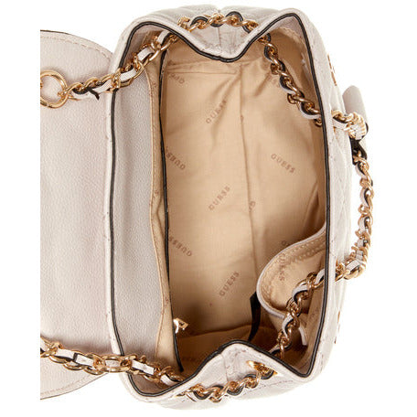 GUESS Gillian Backpack