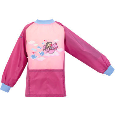 Louis Garneau 6-Years Smock - Reading