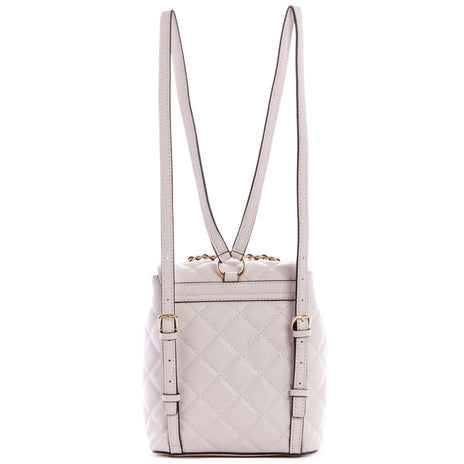 GUESS Gillian Backpack