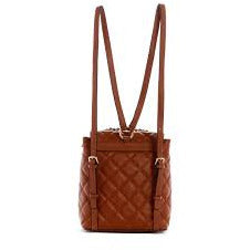 GUESS Gillian Backpack