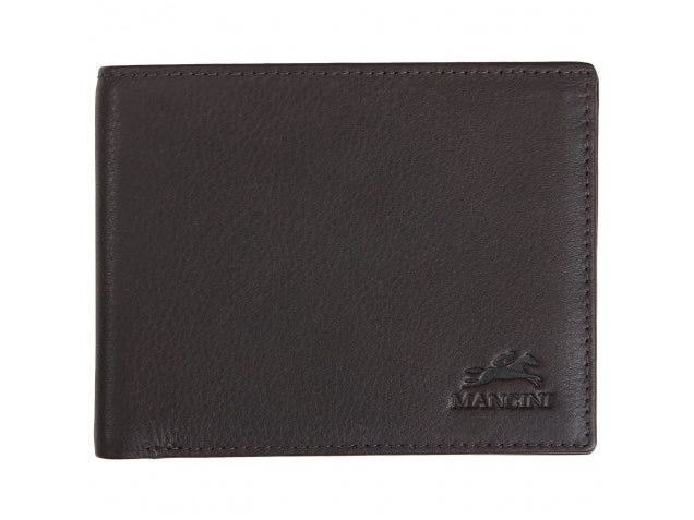 Portefeuille Mancini Monterrey