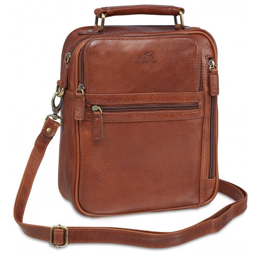 Mancini ARIZONA Grand Sac Unisexe