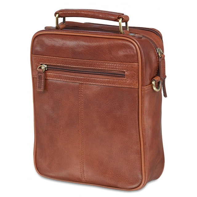 Mancini ARIZONA Grand Sac Unisexe