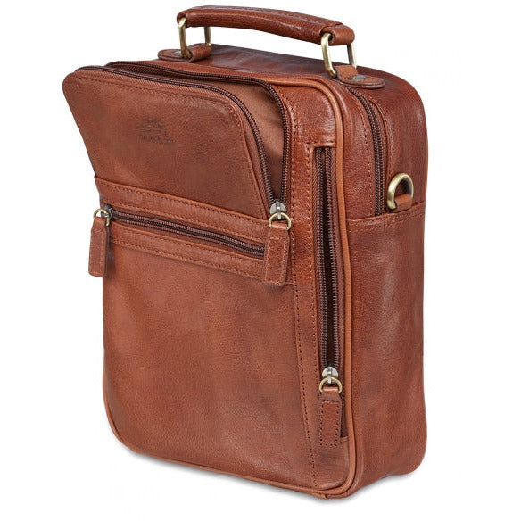 Mancini ARIZONA Grand Sac Unisexe