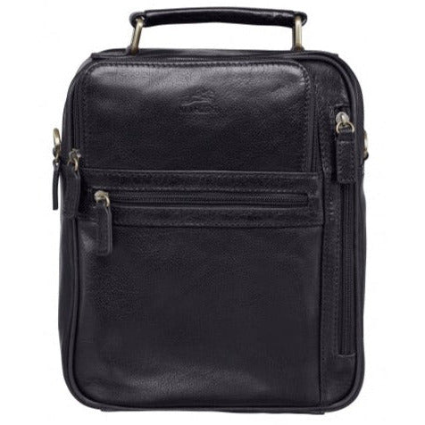 Mancini ARIZONA Grand Sac Unisexe