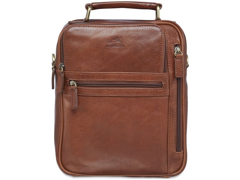 Mancini ARIZONA Grand Sac Unisexe