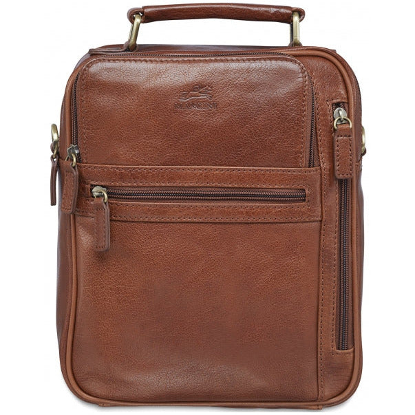 Mancini ARIZONA Grand Sac Unisexe