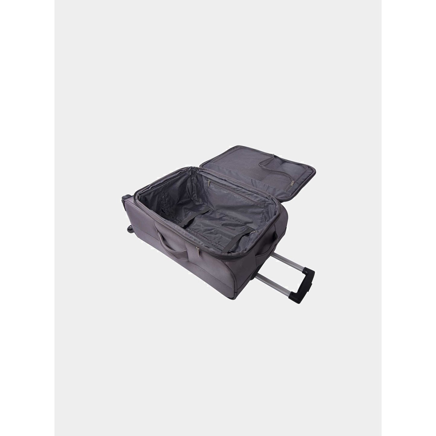 Collection Sport Lite 28" Souple Grande Valise Roots 73