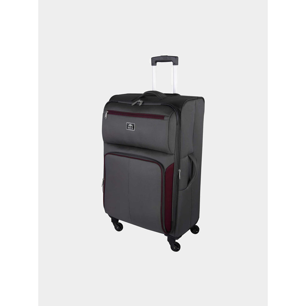 Collection Sport Lite 28" Souple Grande Valise Roots 73