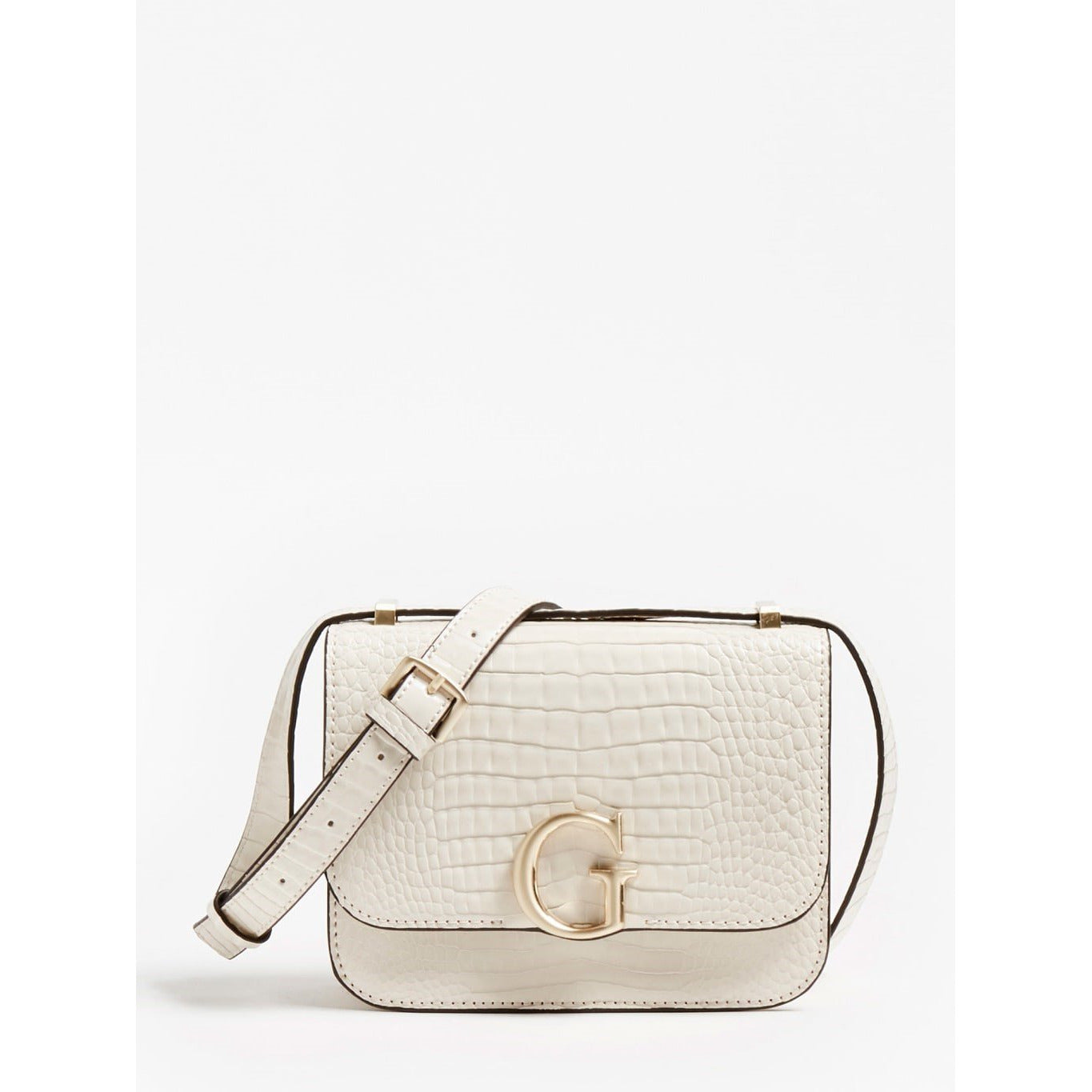 GUESS Corily Convertible Crossbody